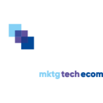 Digitouch_EsperiaFarm