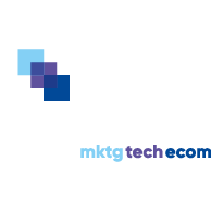 Digitouch_EsperiaFarm