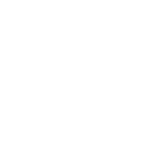 Mirror_EsperiaFarm