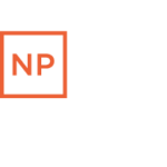 NPDigital_EsperiaFarm