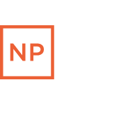 NPDigital_EsperiaFarm
